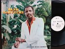 BLYK TCHUTCHI CABO VERDE 33 LP AFRO FUNK DANCEFLOOR * LIBRA DE BOCA MUNDO *