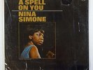 Nina Simone 