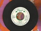 Johnny & The Thunderbirds They Say You Are My Sunshine Clover Doo Wop Rock OHIO