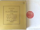 Philips 6768 077 Stereo - Haydn The 43 Piano Trios Beaux Arts Trio 14 X NM