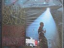 Frank Sinatra   Sinatra At The Sands MFSL   FACTORY SEALED