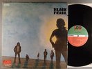 Black Pearl  Self-Titled    Psych; Soul; Blues