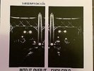 Into It Over It Such Gold Split 7