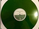 You Blew It Grow Up Dude LP OPAQUE GREEN 1st PRESS /109 Into It Over It