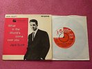 *(4c) Jack Scott What In The World's Come Over You UK Top Rank EP EX/EX