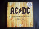 BOX AC/DC 