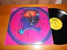Five Man Electrical Band 60s ROCK DJ LP Good-Byes and Butterflies USA ISSUE