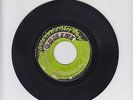 GEMINI/RISE AND SHINE  -  SOULITES  (71  REGGAE ROOTS 7