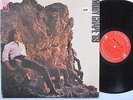 MOBY GRAPE LP, Moby Grape '69 (COLUMBIA US Issue EX/NM)