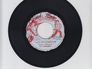DEFENDERS/LOVE THY NEIGHBOURS  -  VIVIAN JACKSON & DEFENDERS (74 DEEP ROOTS 7