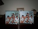 THE BEATLES YESTERDAY AND TODAY BUTCHER COVER REPRO STEREO & MONO VERSION SLICKS
