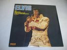 SEALED ORIGINAL LP Elvis Presley ELVIS Fool It's Impossible etc... on RCA