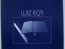 LUIZ ECA - 
