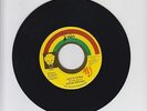 ITAL/LEAD US FATHER  -  AFRICAN BROTHERS (74  REGGAE ROOTS 7