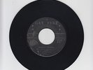 GAY FEET/MUSICAL SERMON  -  BABA BROOKS AND HIS BAND  (66 SKA INSTRUMENTAL  7