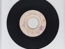 BLANK/WHY BABY WHY, KEEP MY LOVE FROM FADING  -  KEN BOOTHE  (69 SKINHEAD 7
