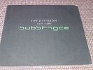 Joy Division   Substance (1977-1980)    LP    Fact250/RTD70