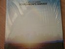 Boards of Canada - Tomorrow's Harvest Vinyl LP