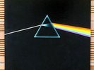 Pink Floyd - The Dark Side of the Moon  rare  1973  Original  Master Recording