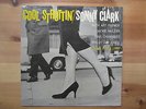 BLUE NOTE 1588 SONNY CLARK COOL STRUTTIN´ ORIGINAL 1ST PRESS 47W 63RD MONO LP