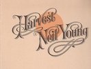 NEIL YOUNG 