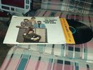 BEATLES MONO 