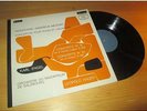 KARL ENGEL / LEOPOLD HAGER concertos pour piano &.. MOZART VALOIS T 1313 Lp 1975