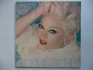 MADONNA BEDTIME STORIES 1st 1994 MAVERICK w/INSERT