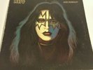 KISS-ACE FREHLEY
