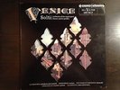 Classic Reissue RCA LSC 2313, “Venice”, Solti, Covent Garden, Audiophile **NM**