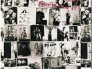 Exile On Main Street [VINYL] by The Rolling Stones. Free Shipping.