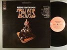 Byrds, The  Fifth Dimension    Folk Rock Psych   360 Sound