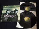 Badfinger - The Best Of Badfinger 2x LP Vinyl (Free Shipping)