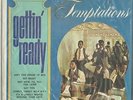 The Temptations 