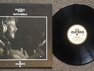 DUTCH TILDERS - WORKING MAN - ORIGINAL OZ EUREKA LABEL AUSSIE BLUES LP - 1976
