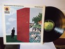 George Harrison,Horzu/Apple,