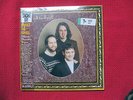 BUILT TO SPILL Ultimate Alternative Wavers GREEN vinyl ltd to 500 2XLP SEALED