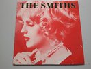 The Smiths - Sheila Take A Bow 7