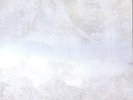 LEBANON HANOVER - The World Is Getting Colder  Ltd. Ed. +++++ Minimal - Synth