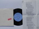 Everyone Involved-Circus-UK 7