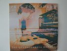 Pete Townshend / The Who: The Quadrophenia Demos Vol. 2 10