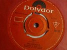 Gallagher & Lyle/Trees.1967 UK Polydor Mono Original 45.