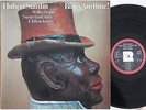 HUBERT SUMLIN BLUES ANYTIME WILLIE DIXON  German LP R+L RECORDS 1980 NM