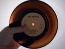 THE SMITHS-THAT JOKE ISN'T FUNNY-IRISH PRESSING-IRISH PRESS-TRANSLUCENT-RARE