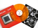Wilco - A.M. Vinyl Me Please Limited Ed. 12