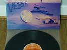 (the) Verve / Gravity Grave (extended version) - 12