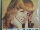 LITTLE PATTIE WITH THE STATESMEN
