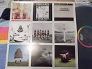 PINK FLOYD A NICE PAIR DOUBLE ALBUM LOOKS UNPLAYED BEAUTIFUL CAPITOL RAINBOW