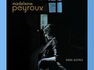 Madeleine Peyroux , Bare Bones (2LP-180 gr. Numbered Limited Edition )