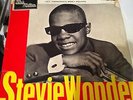 STEVIE WONDER RARE TAMLA MOTOWN EP TME2006 FINGERTIPS HEY HARMONICA MAN